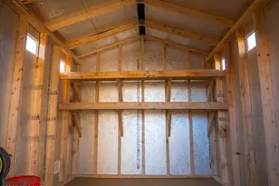 8318 S Via De Ronaldo, Tucson, AZ 85747 - Photo 37