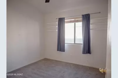 8318 S Via De Ronaldo, Tucson, AZ 85747 - Photo 17