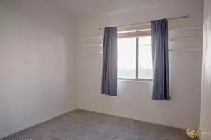 8318 S Via De Ronaldo, Tucson, AZ 85747 - Photo 17