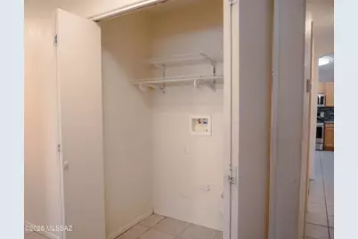 8318 S Via De Ronaldo, Tucson, AZ 85747 - Photo 15