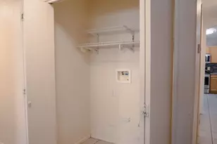 8318 S Via De Ronaldo, Tucson, AZ 85747 - Photo 15