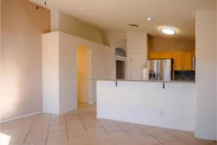 8318 S Via De Ronaldo, Tucson, AZ 85747 - Photo 15