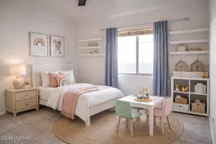 8318 S Via De Ronaldo, Tucson, AZ 85747 - Photo 23