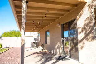 8318 S Via De Ronaldo, Tucson, AZ 85747 - Photo 27