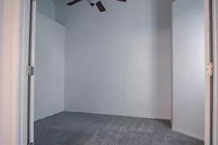 8318 S Via De Ronaldo, Tucson, AZ 85747 - Photo 7