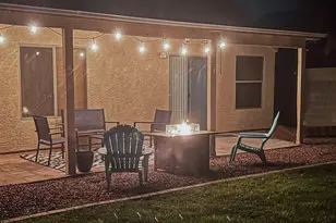 8318 S Via De Ronaldo, Tucson, AZ 85747 - Photo 39