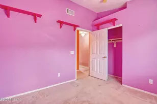 2383 E Precious Shard Ct, Oro Valley, AZ 85755 - Photo 41