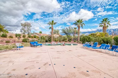 2383 E Precious Shard Court, Oro Valley, AZ 85755 - Photo 13