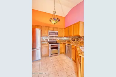 2383 E Precious Shard Court, Oro Valley, AZ 85755 - Photo 33