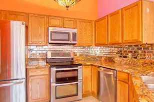 2383 E Precious Shard Ct, Oro Valley, AZ 85755 - Photo 33