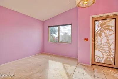 2383 E Precious Shard Court, Oro Valley, AZ 85755 - Photo 23