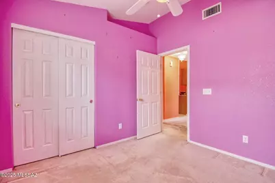 2383 E Precious Shard Court, Oro Valley, AZ 85755 - Photo 39