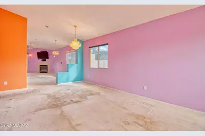 2383 E Precious Shard Court, Oro Valley, AZ 85755 - Photo 25