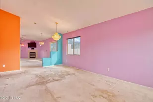 2383 E Precious Shard Ct, Oro Valley, AZ 85755 - Photo 25