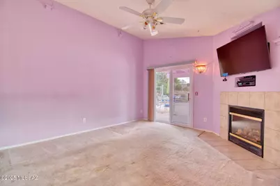 2383 E Precious Shard Court, Oro Valley, AZ 85755 - Photo 31