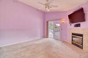 2383 E Precious Shard Ct, Oro Valley, AZ 85755 - Photo 31