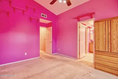 2383 E Precious Shard Court, Oro Valley, AZ 85755 - Photo 45