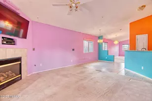 2383 E Precious Shard Ct, Oro Valley, AZ 85755 - Photo 29