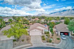 2383 E Precious Shard Ct, Oro Valley, AZ 85755 - Photo 3