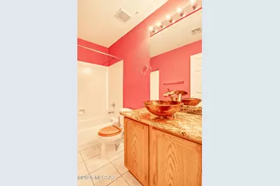 2383 E Precious Shard Court, Oro Valley, AZ 85755 - Photo 37