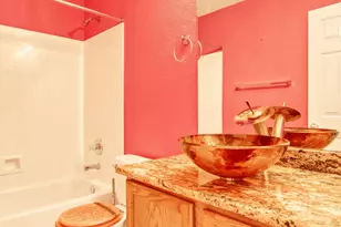 2383 E Precious Shard Ct, Oro Valley, AZ 85755 - Photo 37