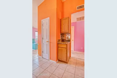 2383 E Precious Shard Court, Oro Valley, AZ 85755 - Photo 35