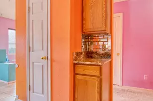 2383 E Precious Shard Ct, Oro Valley, AZ 85755 - Photo 35