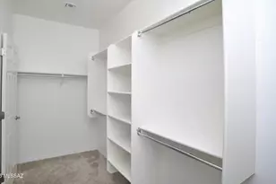 9505 S Quiet Dove Dr, Tucson, AZ 85747 - Photo 39