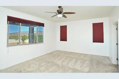 9505 S Quiet Dove Drive, Tucson, AZ 85747 - Photo 33