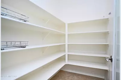 9505 S Quiet Dove Drive, Tucson, AZ 85747 - Photo 31