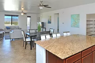 9505 S Quiet Dove Dr, Tucson, AZ 85747 - Photo 15