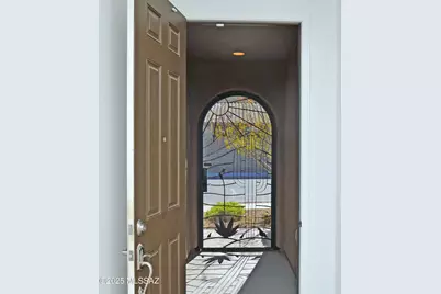 9505 S Quiet Dove Drive, Tucson, AZ 85747 - Photo 27