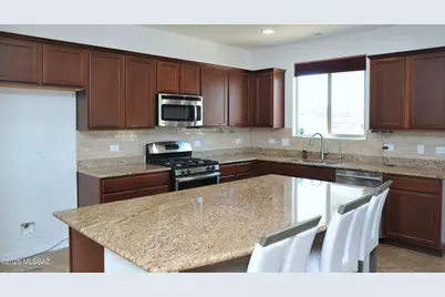 9505 S Quiet Dove Drive, Tucson, AZ 85747 - Photo 7