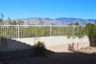 9505 S Quiet Dove Dr, Tucson, AZ 85747 - Photo 19