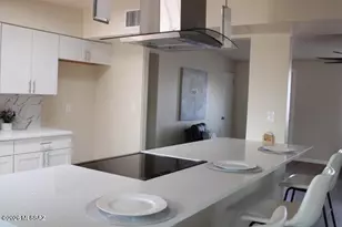 7042 E Calle Ileo, Tucson, AZ 85710 - Photo 19