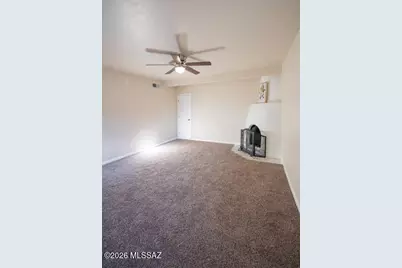7042 E Calle Ileo, Tucson, AZ 85710 - Photo 19