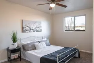 7042 E Calle Ileo, Tucson, AZ 85710 - Photo 29