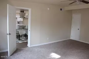 7042 E Calle Ileo, Tucson, AZ 85710 - Photo 27