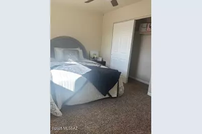 7042 E Calle Ileo, Tucson, AZ 85710 - Photo 29