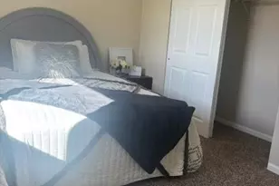 7042 E Calle Ileo, Tucson, AZ 85710 - Photo 29