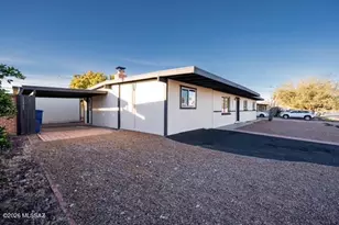 7042 E Calle Ileo, Tucson, AZ 85710 - Photo 49