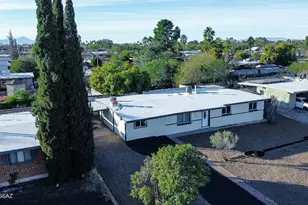 7042 E Calle Ileo, Tucson, AZ 85710 - Photo 47