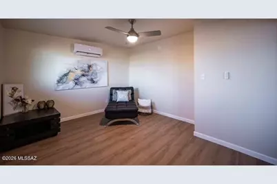 7042 E Calle Ileo, Tucson, AZ 85710 - Photo 7