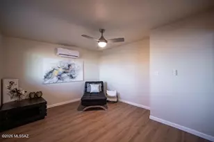 7042 E Calle Ileo, Tucson, AZ 85710 - Photo 7