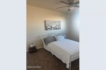 7042 E Calle Ileo, Tucson, AZ 85710 - Photo 31