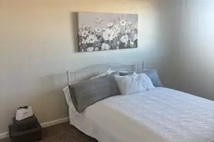 7042 E Calle Ileo, Tucson, AZ 85710 - Photo 31