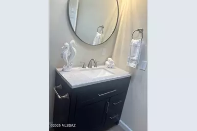 7042 E Calle Ileo, Tucson, AZ 85710 - Photo 33