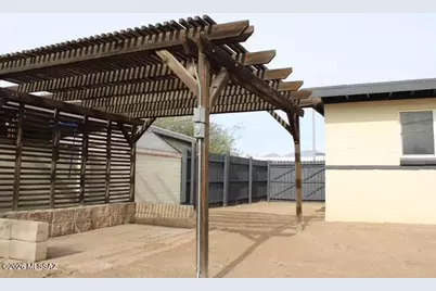 7042 E Calle Ileo, Tucson, AZ 85710 - Photo 39