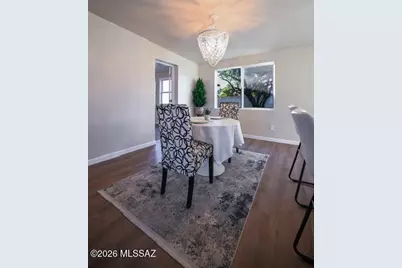 7042 E Calle Ileo, Tucson, AZ 85710 - Photo 9