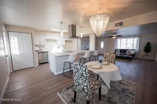 7042 E Calle Ileo, Tucson, AZ 85710 - Photo 3